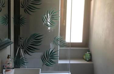 Appartamento in centro a Cagliari - Foto 4