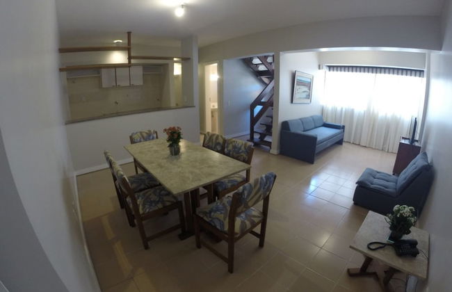 Residencial Porto Farol - Foto 11