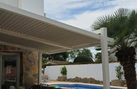 Casa Elisabeth - Foto 44