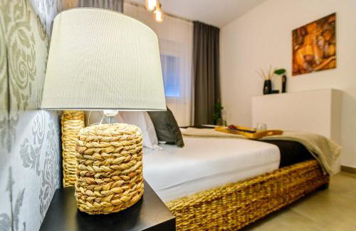 Green Residence Villa Zadar - Foto 27