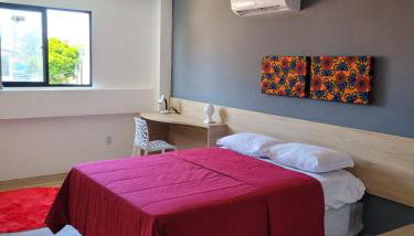 Carambola CoLiving - Foto 3