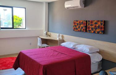 Carambola CoLiving - Foto 3