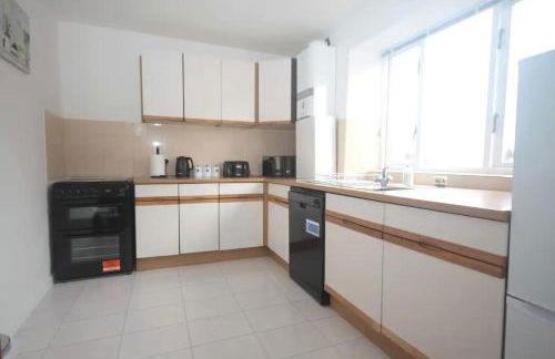 28A Benedict Street - Photo 10