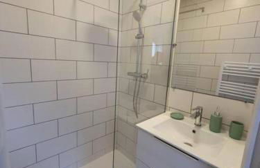 Appart'hôtel, IKIMO 5 appartements entiers à votre disposition au choix - Foto 46