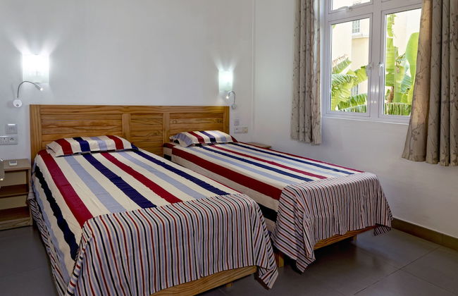 Villa Alexis Self-Catering - Photo 6