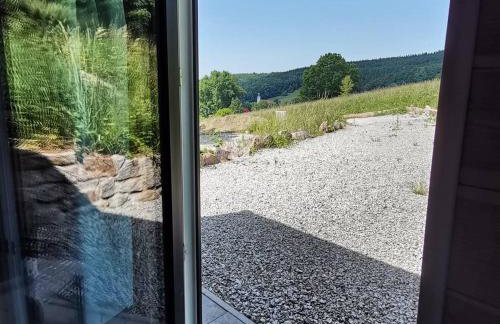 Wiejska Sowa Siedlisko - Domki w Górach Sowich - Foto 34