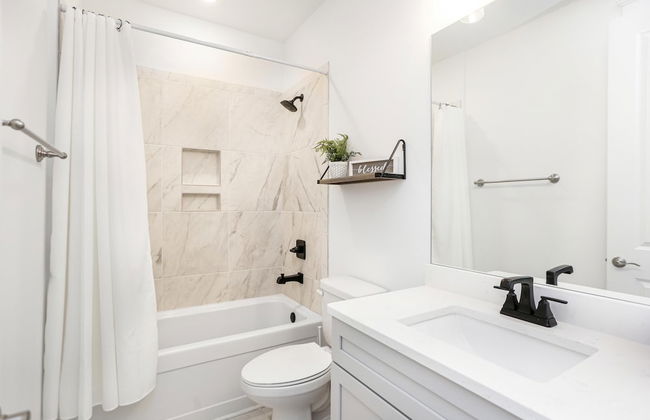 Keys to the Cape - Foto 19