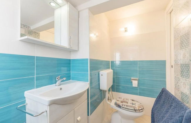 Terramare Guesthouse - Foto 18