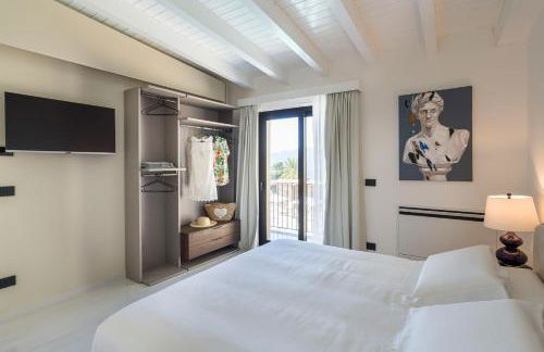 Zagara Bianca - Foto 39