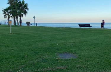 Apartamento Costa Marina 3 - Photo 55