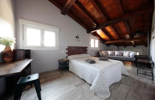 Ondarbaso Apartamentos Rurales III - Foto 15