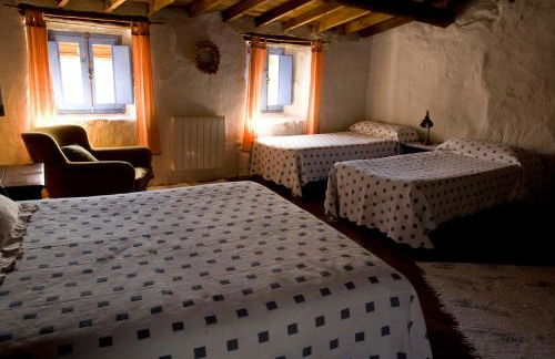 La Casa de los Arribes - Foto 49