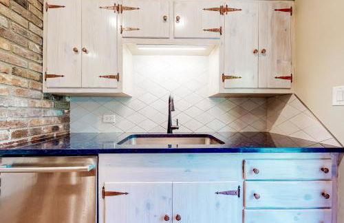 Justus Bluff - Photo 12