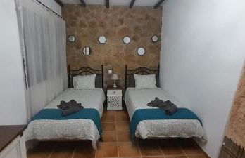 Casa victoria - Foto 49