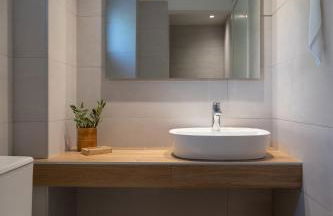 Haus Risos Next Generation - Foto 36