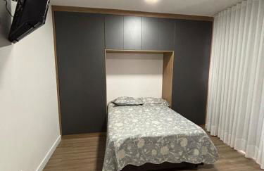 Studio moderno e completo - Foto 15