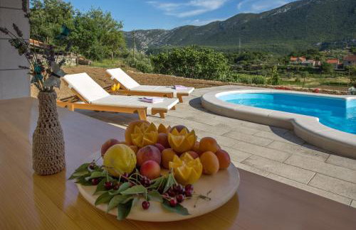 Holiday Village Home Kamenica - Photo 10