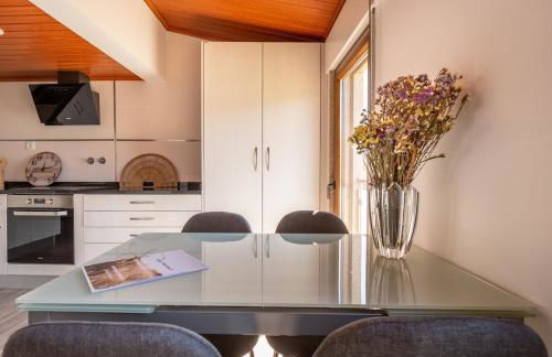 Casa da Sertã - Foto 11