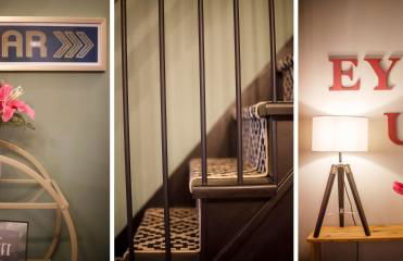 The Milton sleeps 8 close to York city centre pet friendly - Foto 57