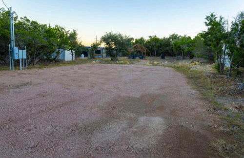 Creator Cabin, Contemporary Getaway With Sauna - Foto 81