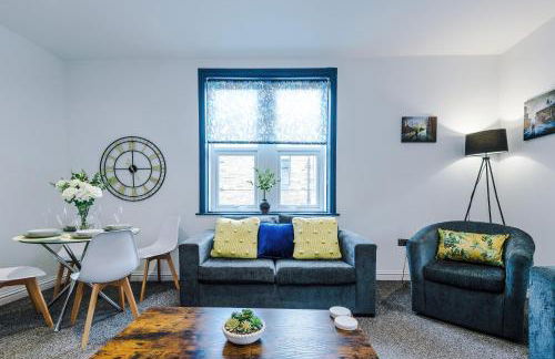 River Street Retreat - Foto 11