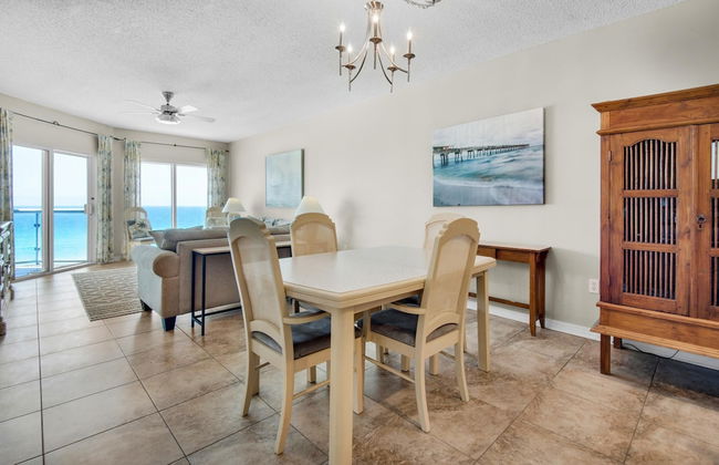 Emerald Isle Unit 704 - Foto 41