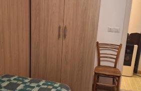 Casa San Martino - Foto 46