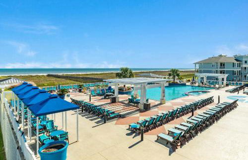 Breaking Waves - Open Airy Beautiful Ocean Views! - Foto 36