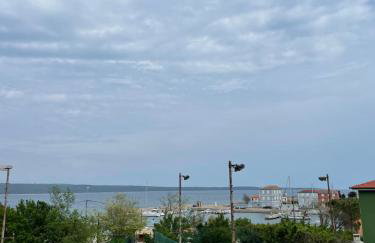 Accordi Lontani - Foto 12