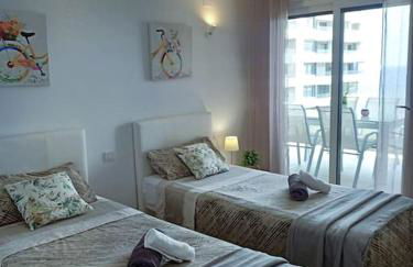 Apartamento Panorama Mar - Foto 33