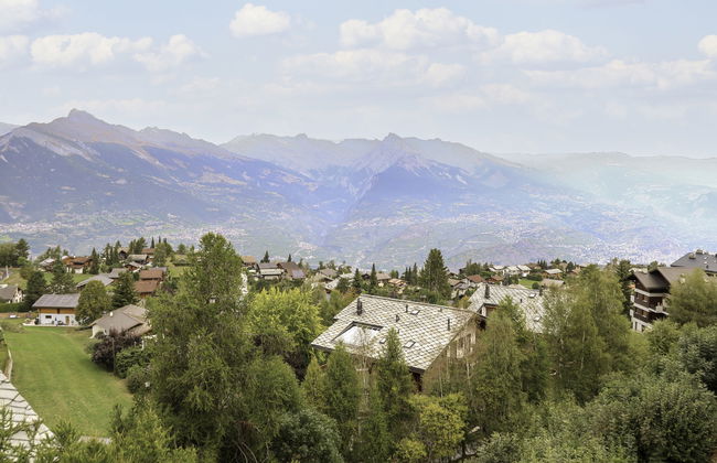 Quille du diable 19 - Foto 23