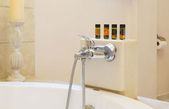 Villa Dafni - Foto 28