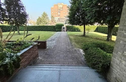 Biri's House - Foto 21