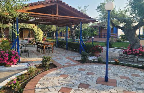 John & Jenny's Small Village - Foto 38