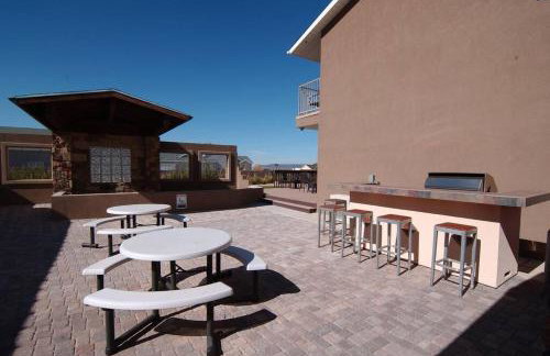 Tacit Shadow Resort Paradise Deluxe Suite, Gym, Coffee Bar, Hot-Tub, Free Laundry, Food Available - Foto 60