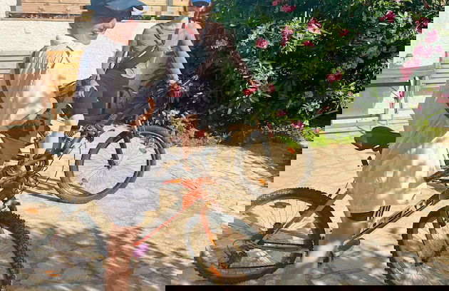 TETRAKTYS estate - Foto 22