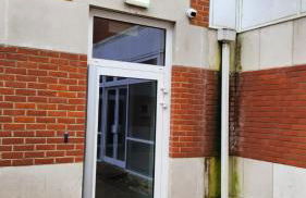 Modern 1BR - 20 minutes to Heathrow - Parking - Foto 57