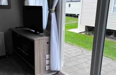 Rohannah Luxe Coastal Escape, Cooper Beach East Mersea - Foto 36