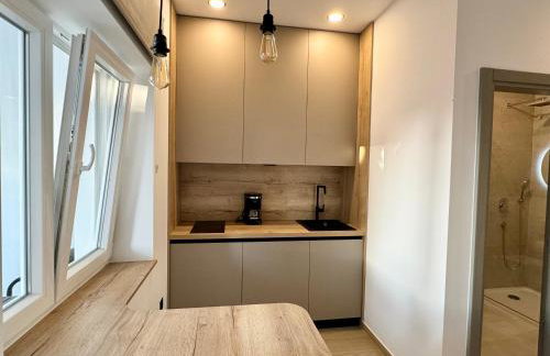 LUX Apartments - Photo 24