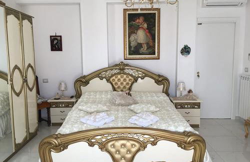 Villa Armonia - Foto 14