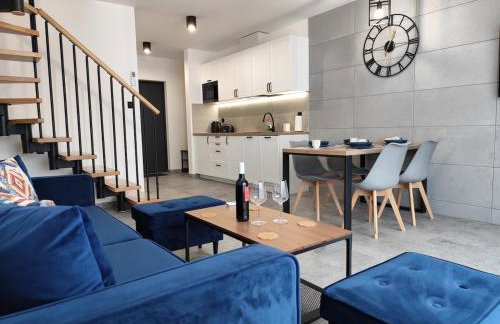 Garden Baltic - Foto 1