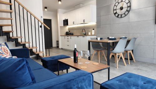 Garden Baltic - Foto 1