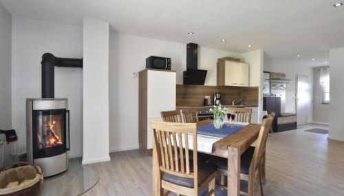 Seemöwe XL - Foto 2