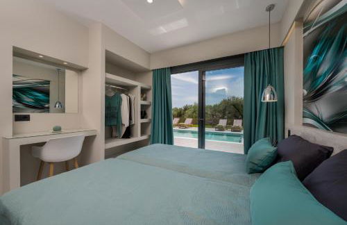 Natura Verde Villas - Foto 52