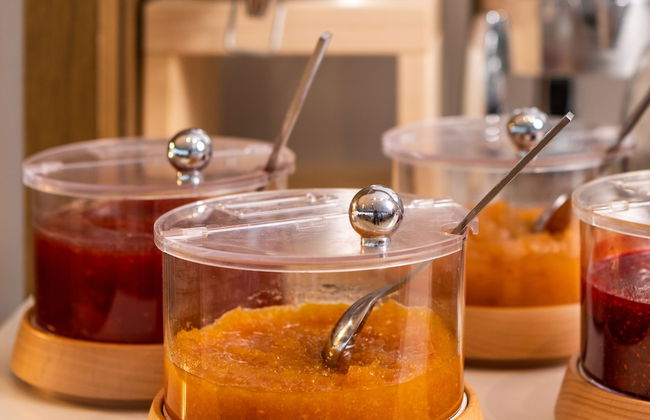 Kos Divine Hotel and Suites - Photo 79