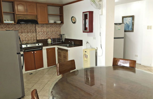 Pura Vida Villas - Foto 16