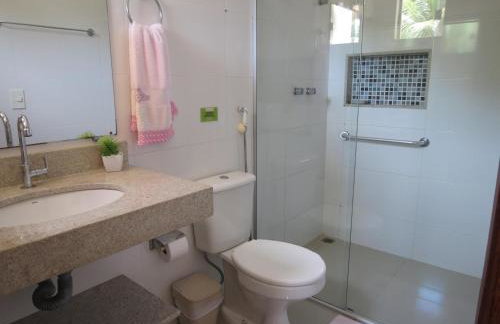 Recanto do Mundaí - Apto 201 - Foto 11