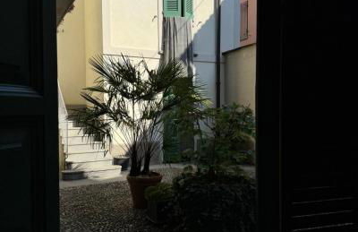 La petite Crema - Foto 16