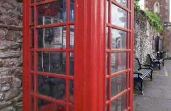 Historic Cottage & Garden nr Quantock Hills - Foto 29