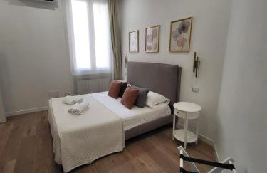 Casa Macrì - Foto 2